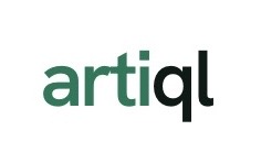 Artiql