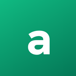 Artiql