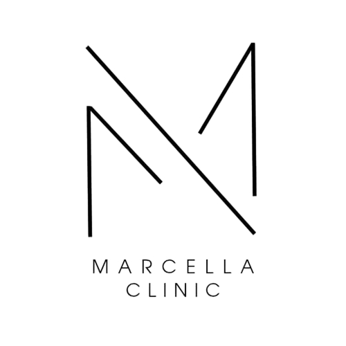 Marcella Clinic